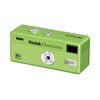 KODAK Charmera Millenium Câmera Digital Ultra-Compacta - Envio Aleatório