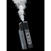 PMI GEAR Máquina de Fumo SmokeNINJA-PRO Standard