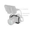 SMALLRIG 4975B Cage Black Mamba Canon EOS R5 II