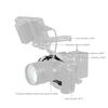 SMALLRIG 4975B Cage Black Mamba Canon EOS R5 II