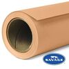 SAVAGE Fundo de Papel Beige #25 - 2.72x11m