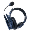 SYNCO Intercomunicador Wireless Xtalk Master XM2