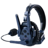 SYNCO Intercomunicador Wireless Xtalk Master XM4