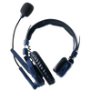 SYNCO Intercomunicador Wireless Xtalk Master XM8