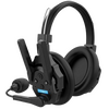 SYNCO Intercomunicador Wireless Xtalk XMax 2