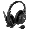 SYNCO Intercomunicador Wireless Xtalk XMax 1