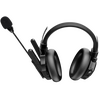 SYNCO Intercomunicador Wireless Xtalk XMax 9