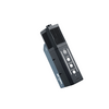 PMI GEAR Máquina de Fumo SmokeNINJA-PRO Standard