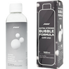 PMI GEAR Líquido para Bolas de Sabão 100ml