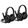 SYNCO Intercomunicador Wireless Xtalk XMax 2