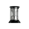 PMI GEAR Camera de Fumo 2.0