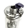 PMI GEAR Camera de Fumo 2.0