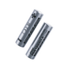 PMI GEAR Kit 2 Baterias 18650