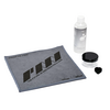 PMI GEAR Kit para Bolhas de Sabão (Bico + Fórmula)