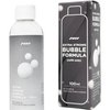 PMI GEAR Líquido para Bolas de Sabão 100ml