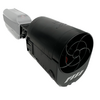 PMI GEAR Kit Ventilador RC Haze