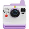 POLAROID Now Generation 3 - Lilás