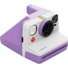POLAROID Now Generation 3 - Lilás