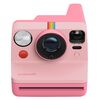 POLAROID Now Generation 3 - Rosa