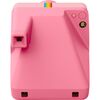 POLAROID Now Generation 3 - Rosa
