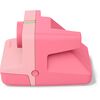 POLAROID Now Generation 3 - Rosa