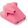 POLAROID Now Generation 3 - Rosa