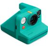POLAROID Now Generation 3 - Azul-esverdeado