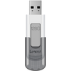 LEXAR Pen JumpDrive V100 USB 3.0 - 128GB