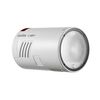 GODOX Flash de Estúdio AD100 Pro - Branco