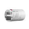 GODOX Flash de Estúdio AD100 Pro - Branco