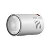 GODOX Flash de Estúdio AD100 Pro - Branco
