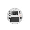 GODOX Flash de Estúdio AD100 Pro - Branco