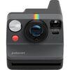 POLAROID Now Generation 3 - Preto