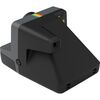 POLAROID Now Generation 3 - Preto