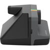POLAROID Now Generation 3 - Preto