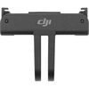 DJI Osmo Action 4 Standard Combo