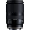 TAMRON 17-70mm f/2.8 Di III-A VC RXD Canon RF