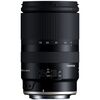TAMRON 17-70mm f/2.8 Di III-A VC RXD Canon RF