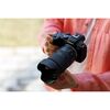 TAMRON 17-70mm f/2.8 Di III-A VC RXD Canon RF