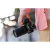 TAMRON 17-70mm f/2.8 Di III-A VC RXD Canon RF