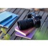 TAMRON 17-70mm f/2.8 Di III-A VC RXD Canon RF