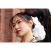 TAMRON 17-70mm f/2.8 Di III-A VC RXD Canon RF