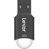 LEXAR Pen JumpDrive V40 USB 2.0 - 32GB