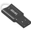LEXAR Pen JumpDrive V40 USB 2.0 - 32GB
