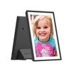 LEXAR Pexar Moldura Digital Wifi 2K 11" 32GB