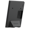 LEXAR Pexar Moldura Digital Wifi 2K 11" 32GB