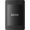 LEXAR SL500M Disco Externo SSD Magnético - 1TB
