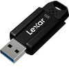 LEXAR Pen Jumpdrive S80 USB 3.1 - 32GB