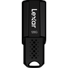 LEXAR Pen Jumpdrive S80 USB 3.1 - 128GBLEXAR Pen Jumpdrive S80 USB 3.1 - 128GB