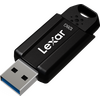 LEXAR Pen Jumpdrive S80 USB 3.1 - 128GB